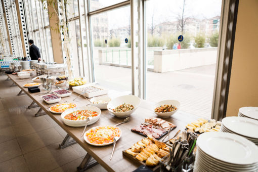 Buffet4