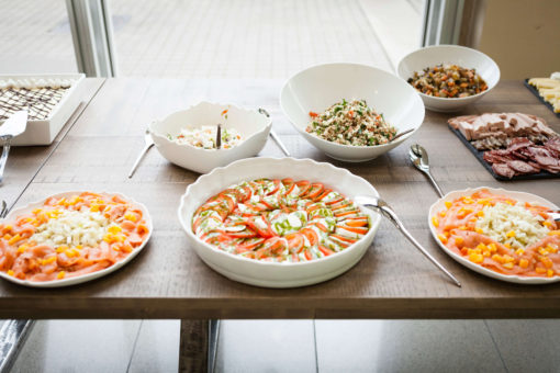 Buffet5
