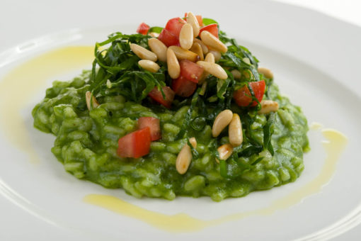 Piatti4